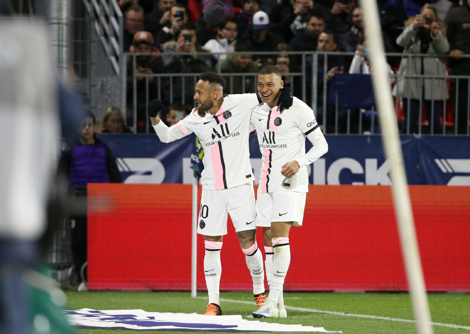 实用新型专利证书