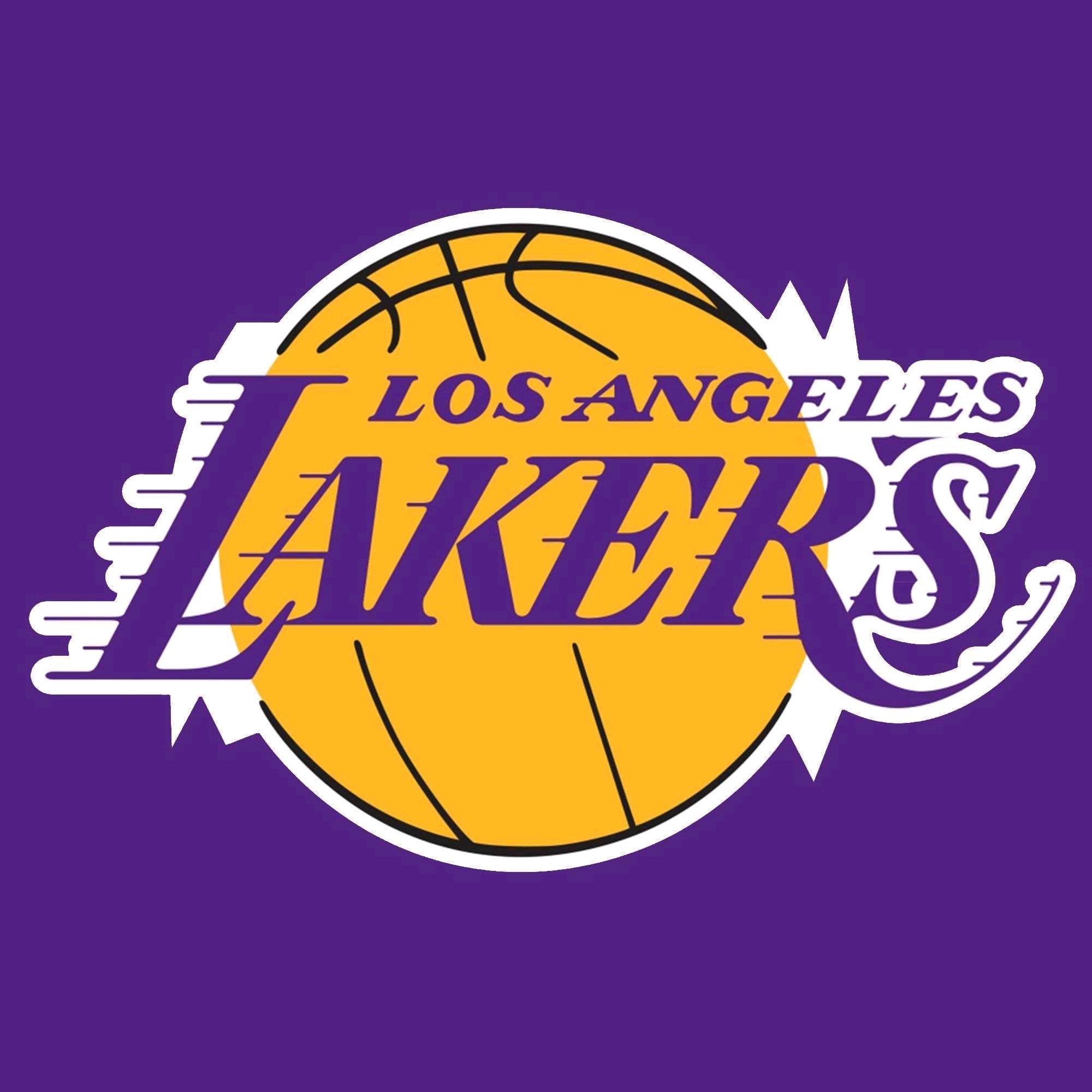 外观设计专利证书