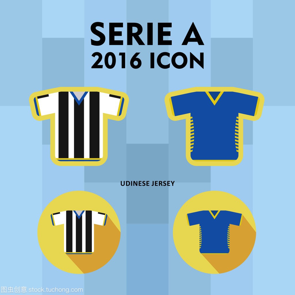 实用新型专利证书