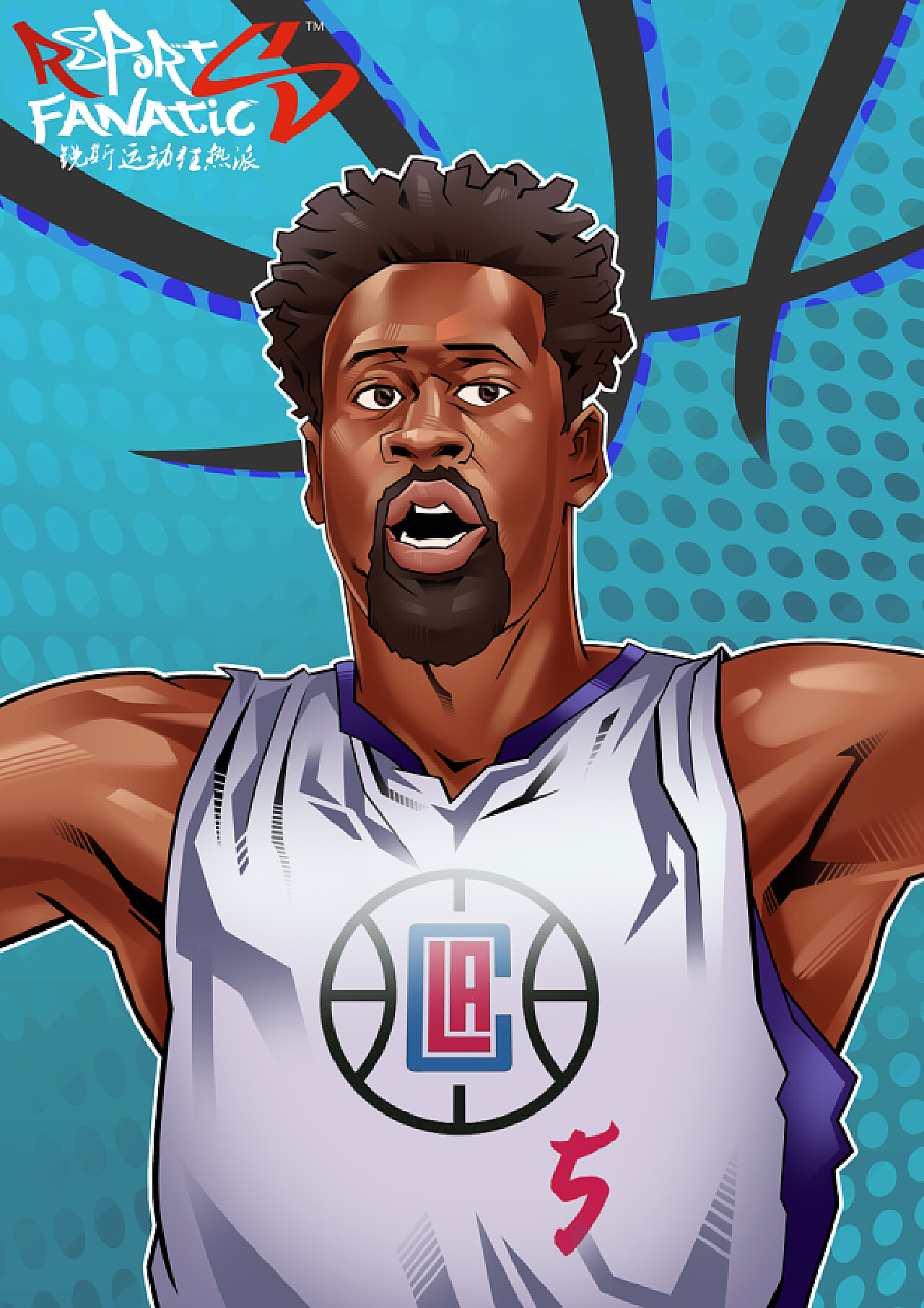 实用新型专利证书