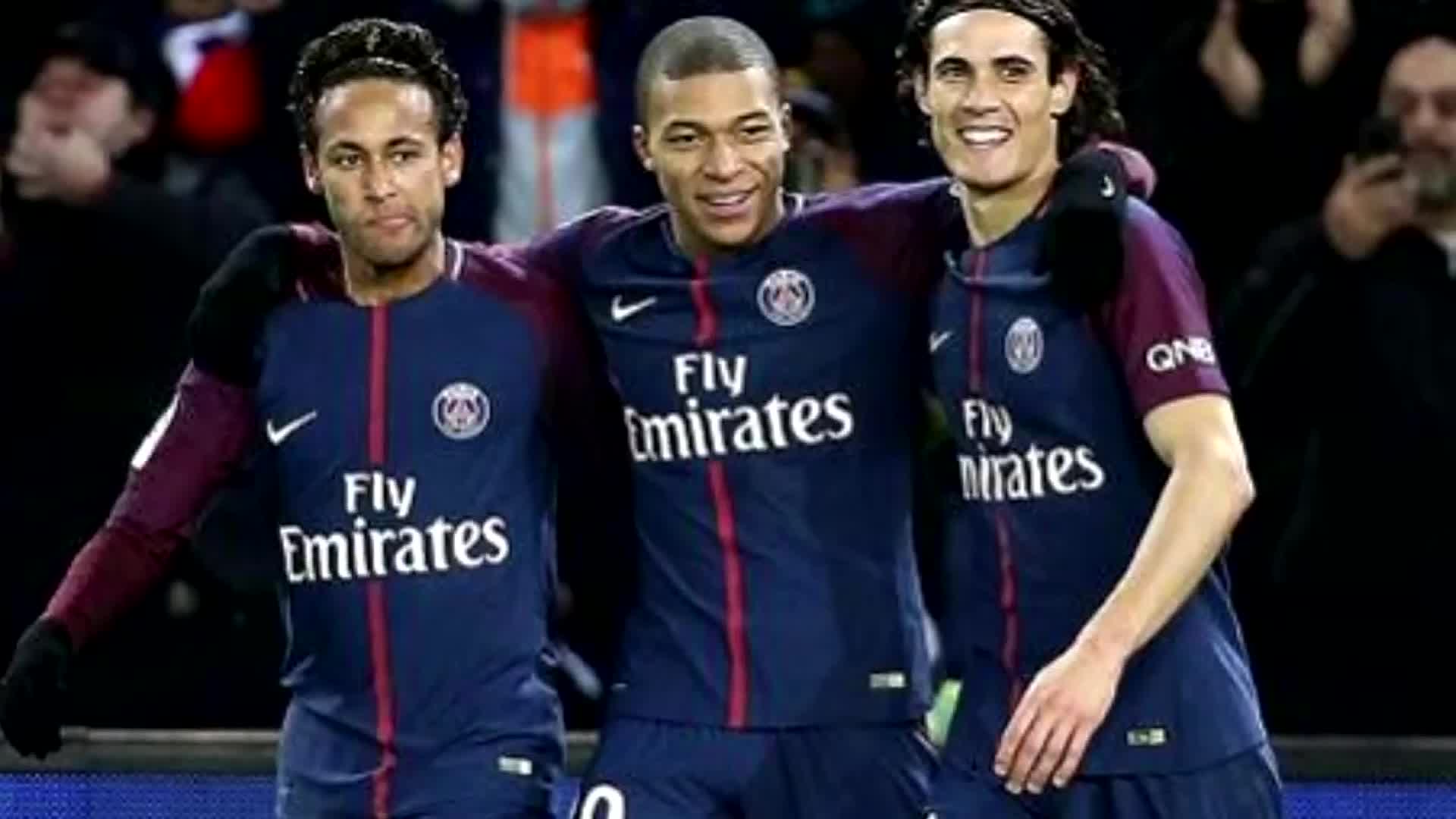 实用新型专利证书