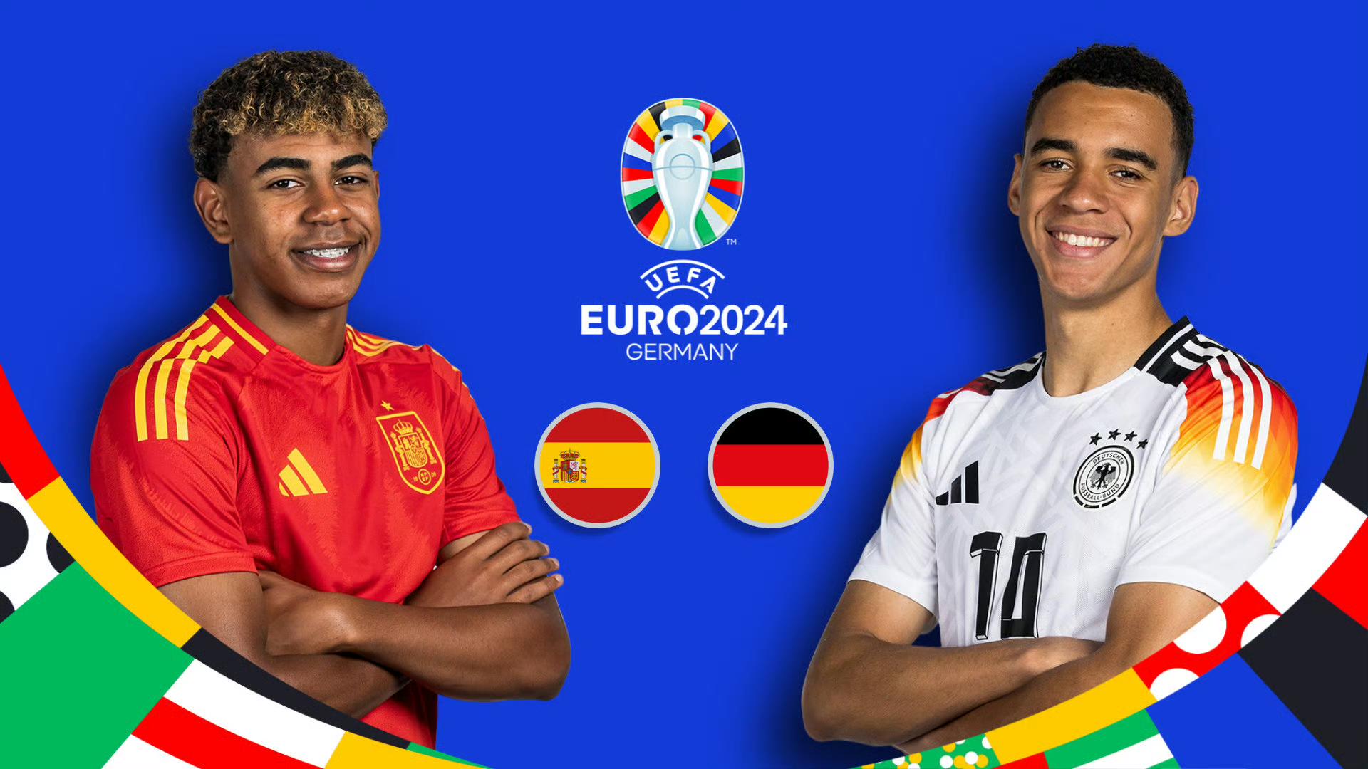 外观设计专利证书